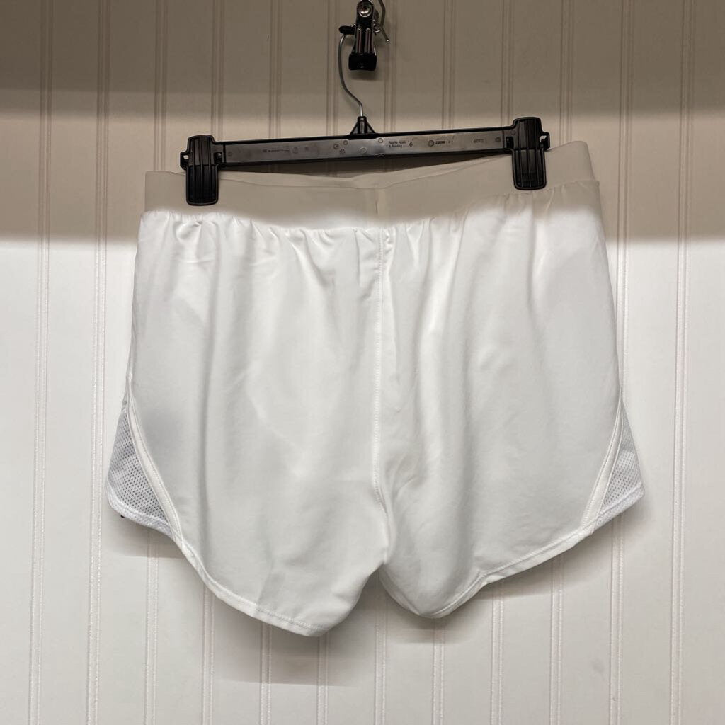 RUNNNG SHORTS