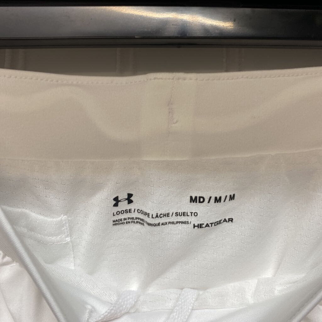 RUNNNG SHORTS