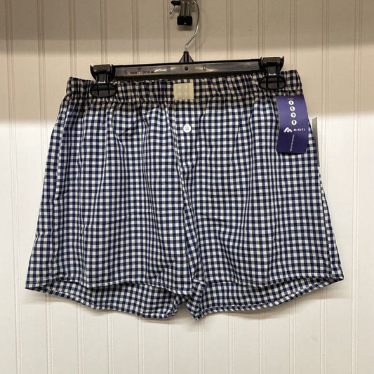 LADIES SHORTS