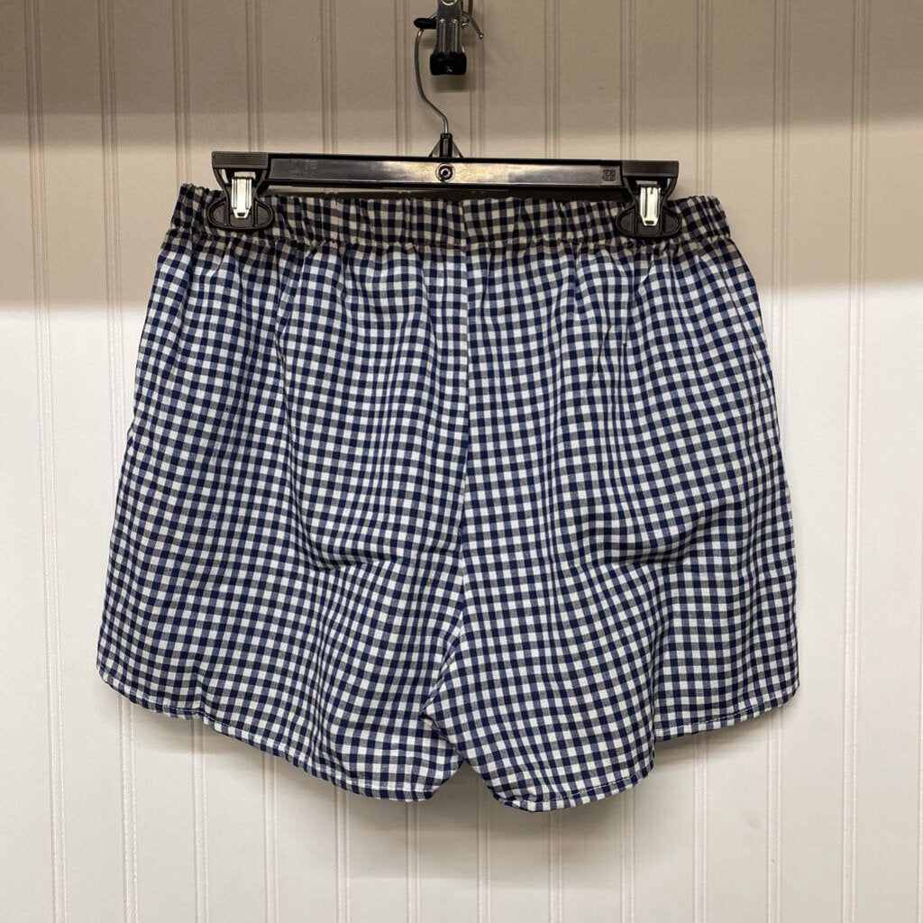 LADIES SHORTS