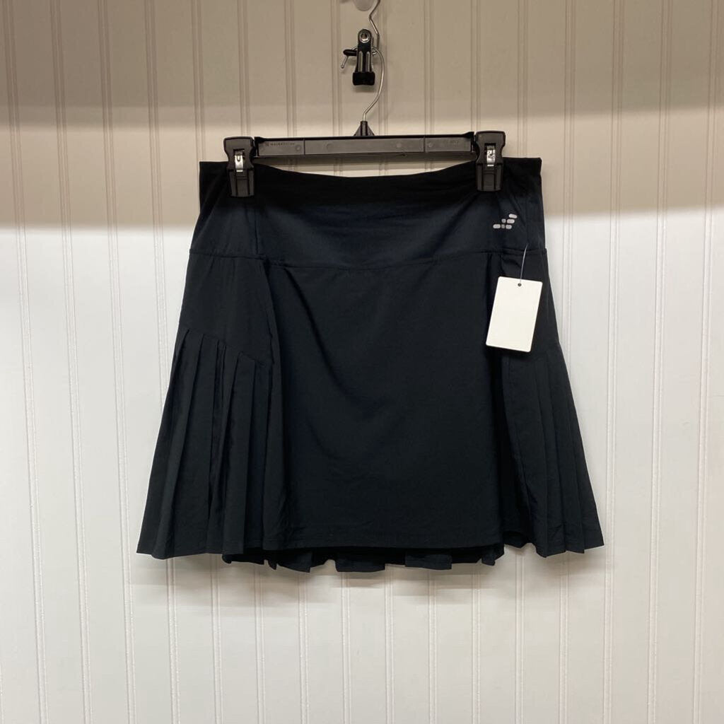 ACTIVE SKORT