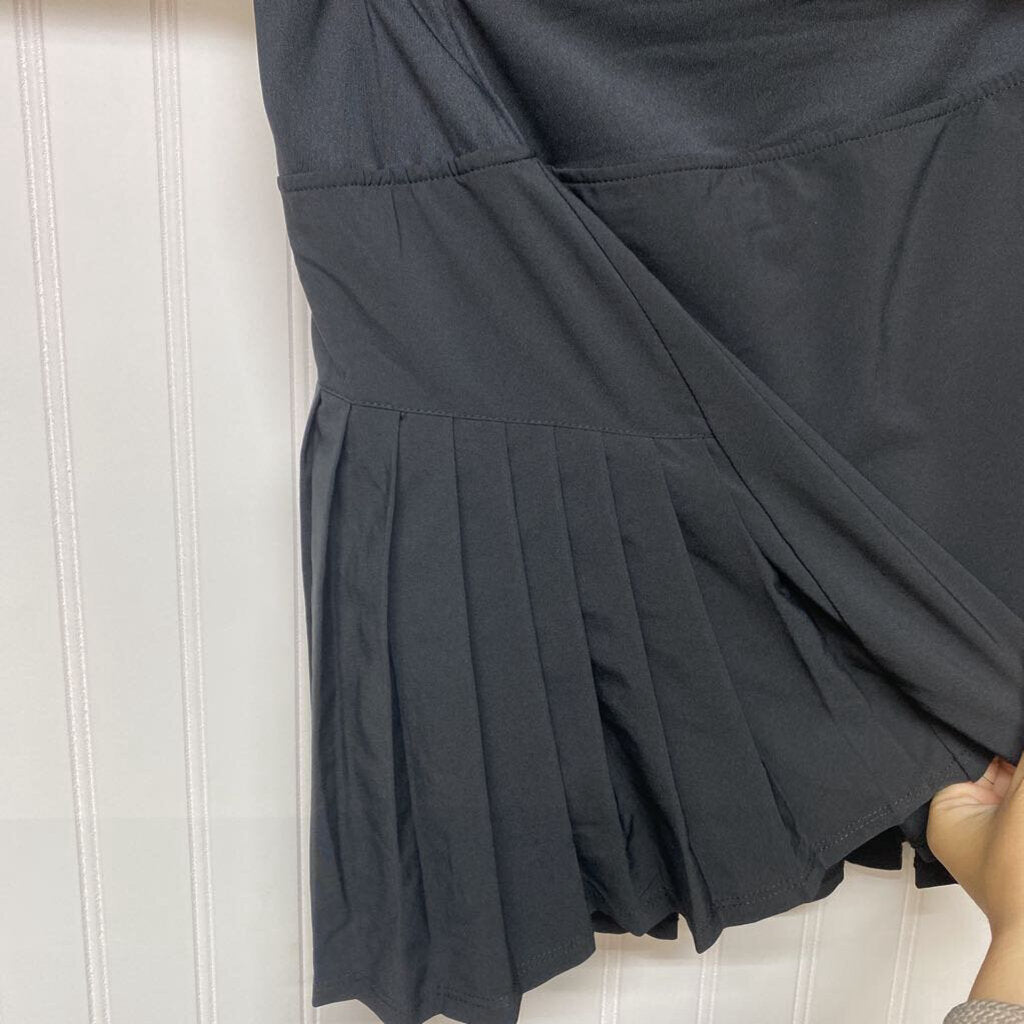 ACTIVE SKORT