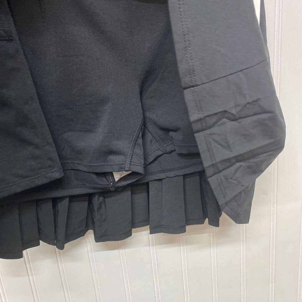 ACTIVE SKORT