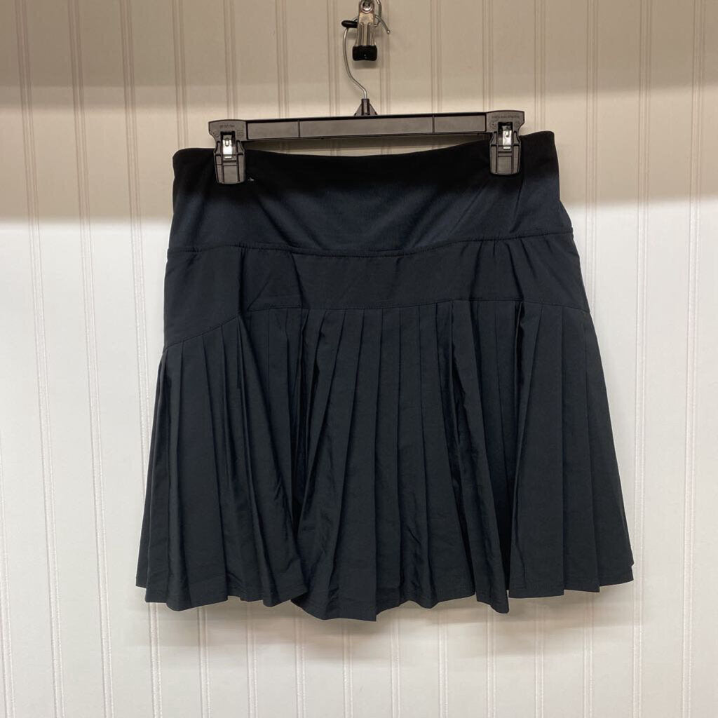 ACTIVE SKORT