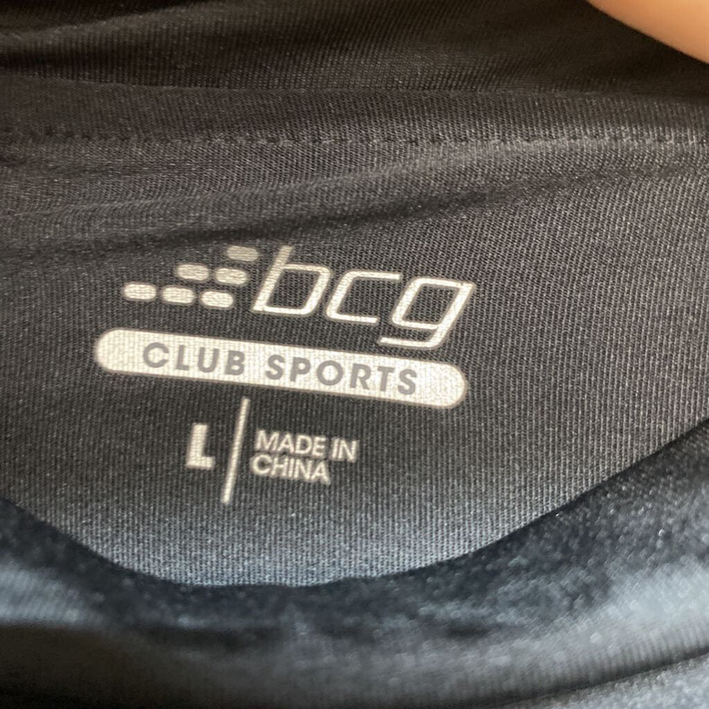 ACTIVE SKORT