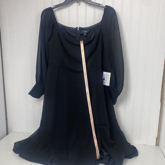 SPECIAL OCCASION DRESS