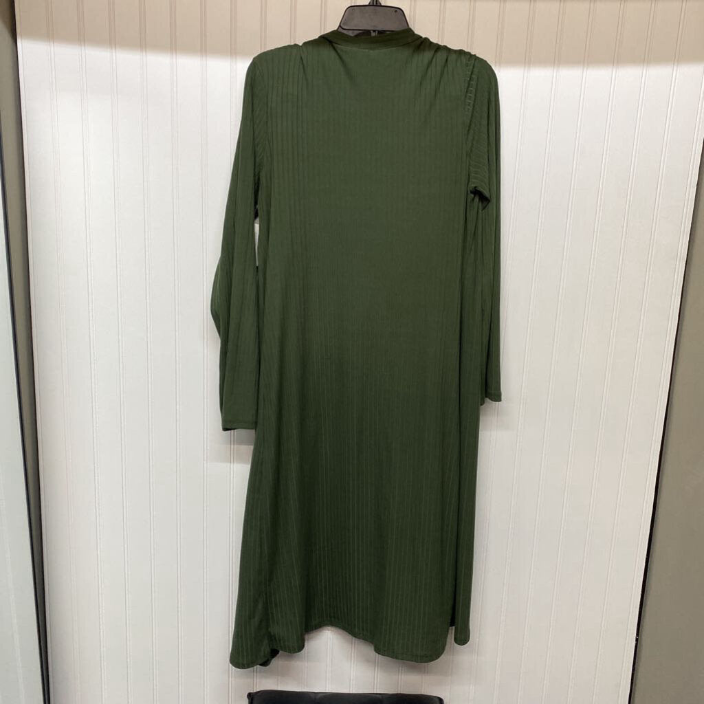3 PC PANT SET