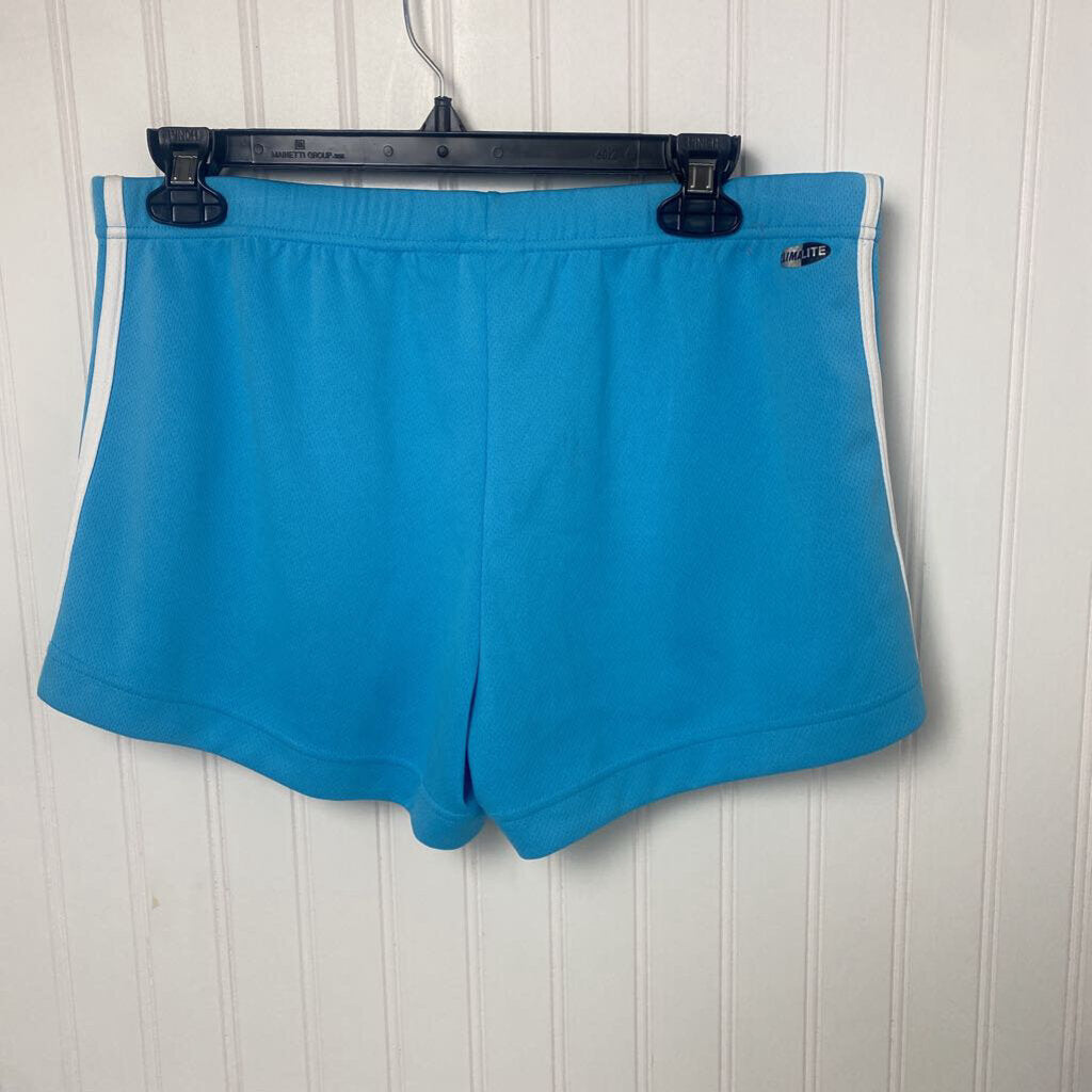ACTIVE SHORTS