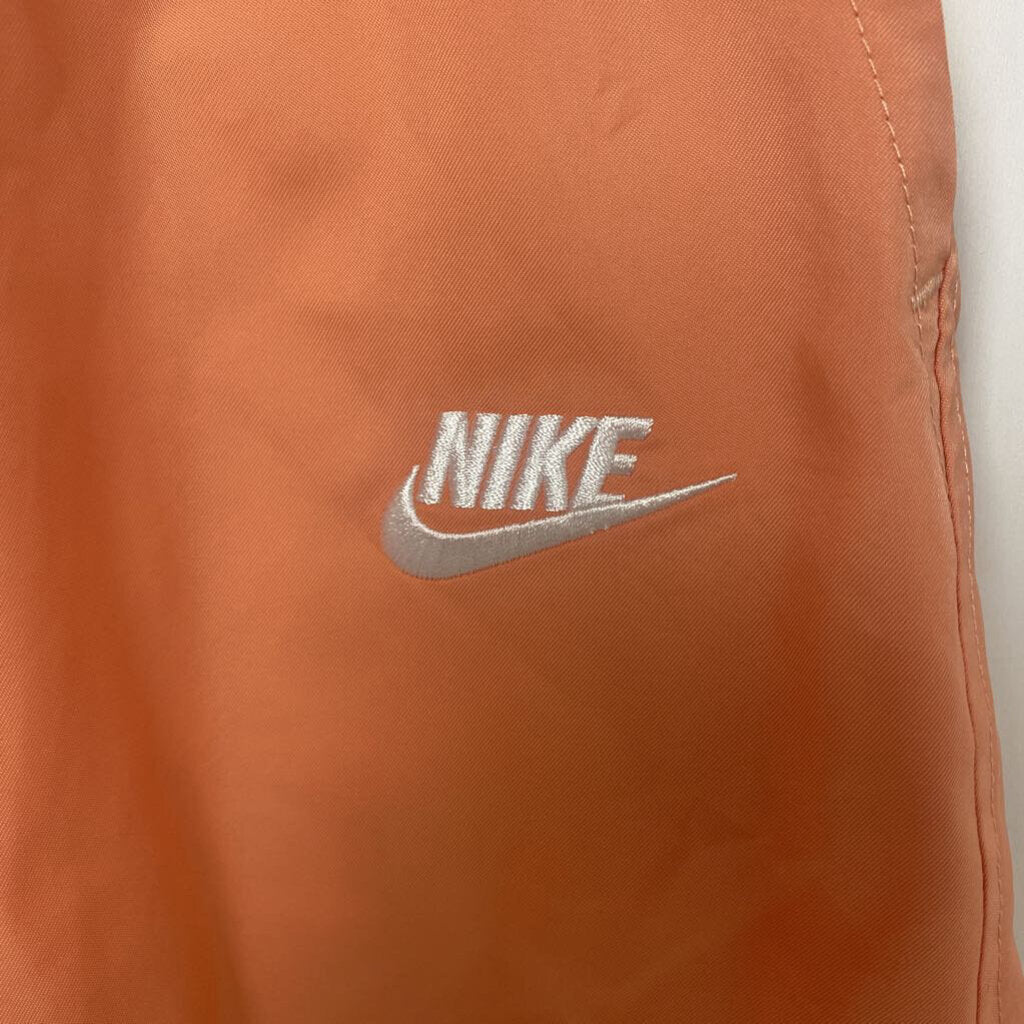 ACTIVE SHORTS