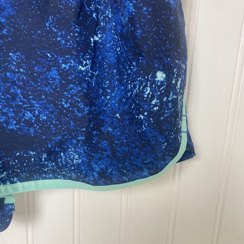ACTIVE SHORTS
