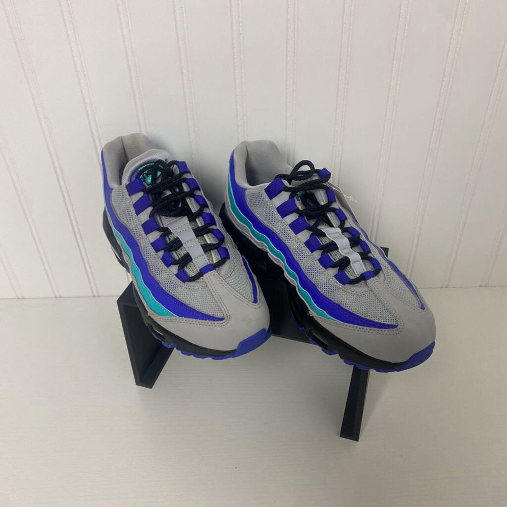 AIR MAX TENNIS SHOES