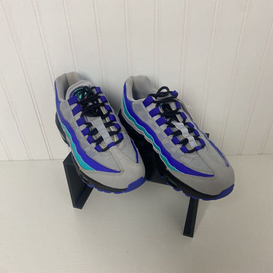 AIR MAX TENNIS SHOES