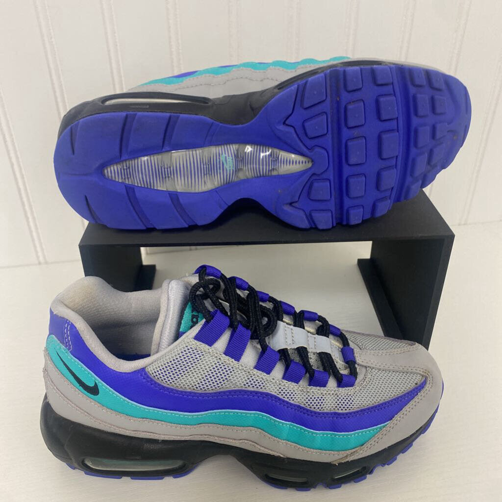 AIR MAX TENNIS SHOES