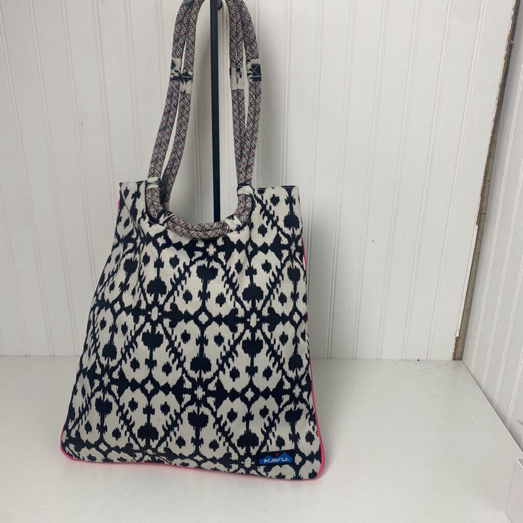 FULL ZIP BAG AND WALLET