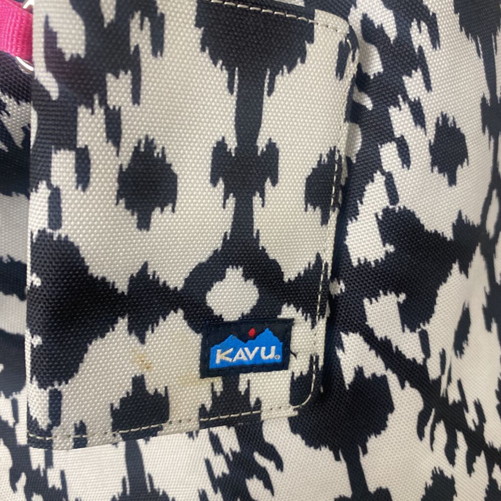 FULL ZIP BAG AND WALLET