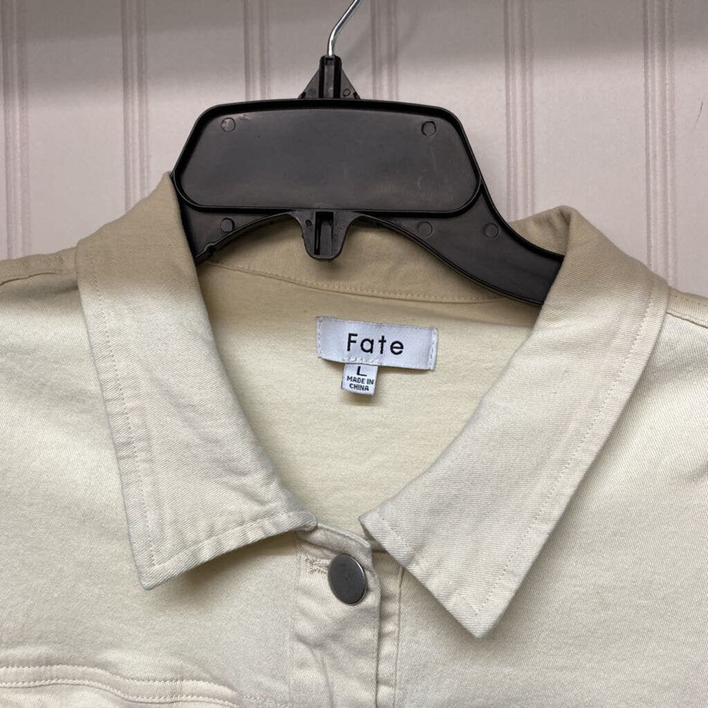*SHORT SLEEVE COLLARED BUTTON UP DRESS