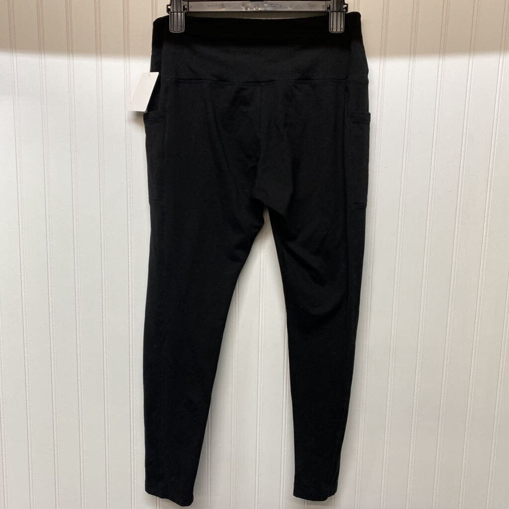 LADIES ATHLETIC LEGGINGS