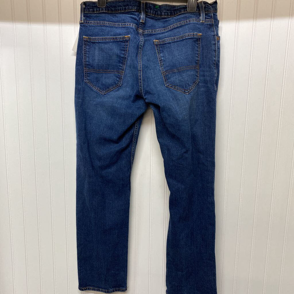 MENS JEANS