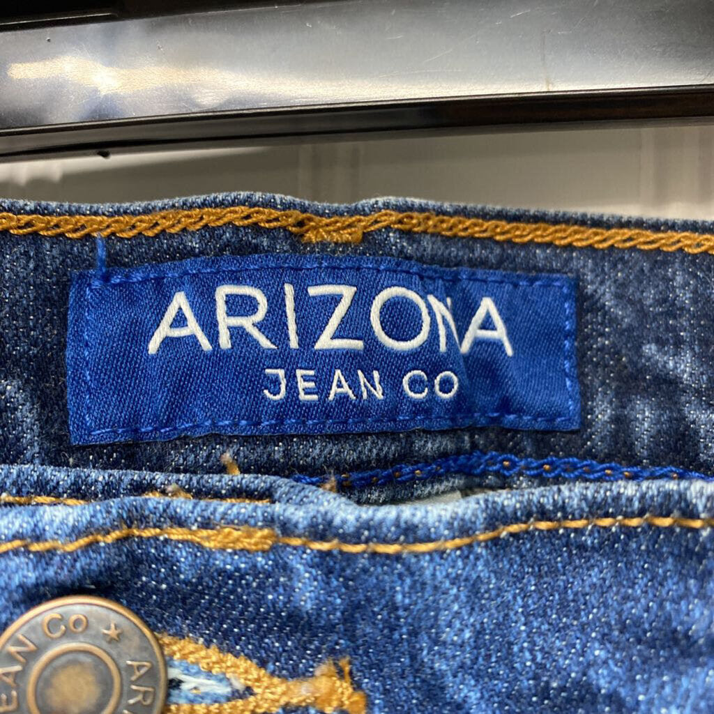 MENS JEANS