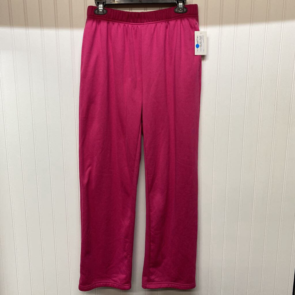 LADIES SWEATPANTS