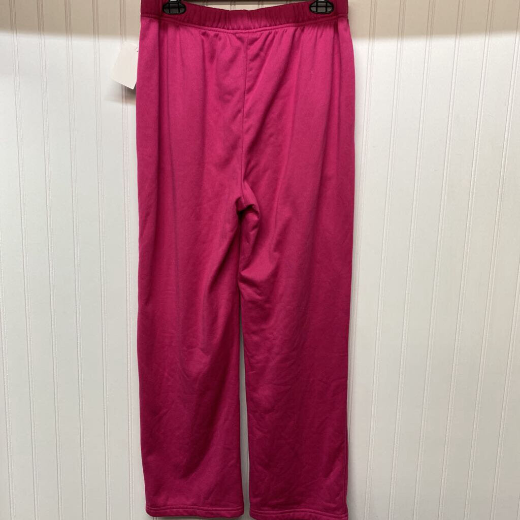 LADIES SWEATPANTS
