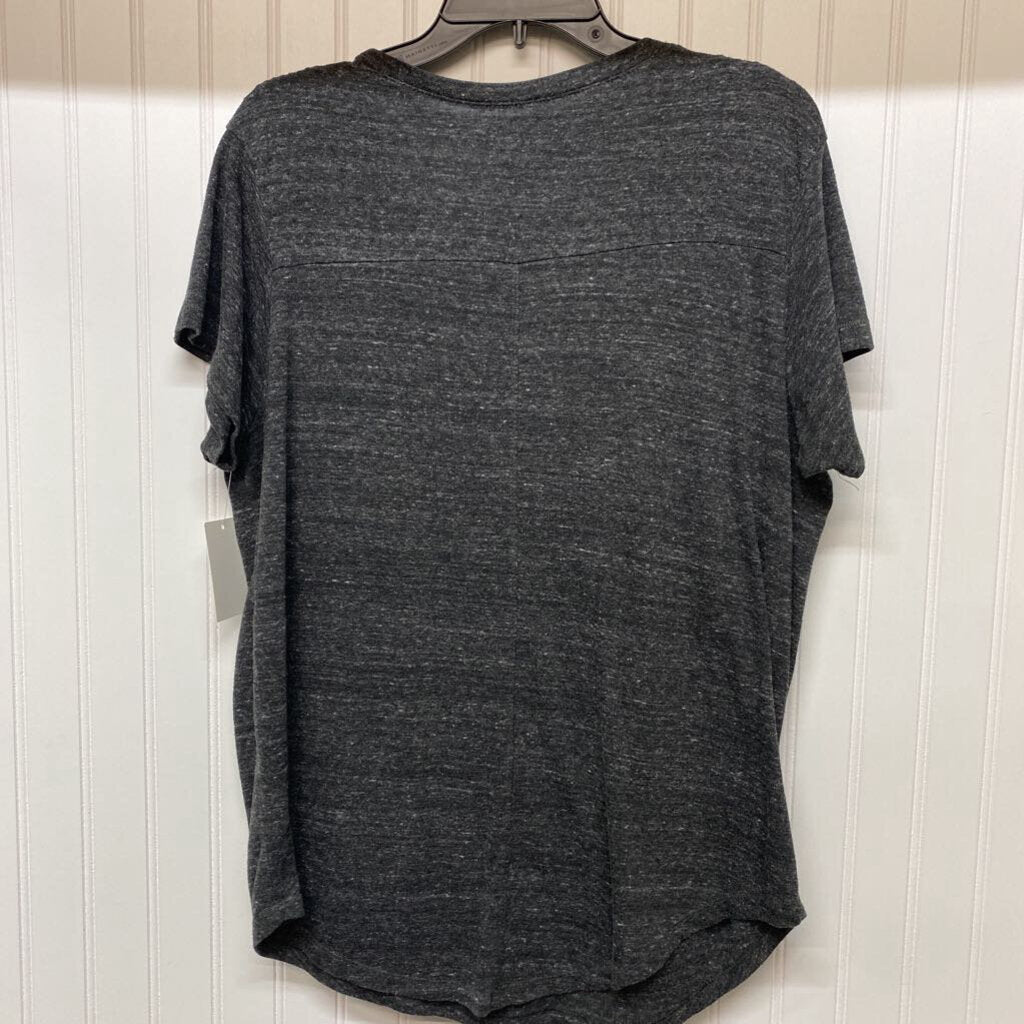ARKANSAS GRAPHIC TEE