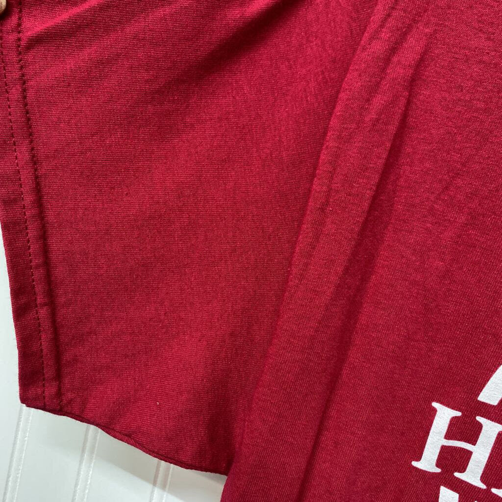 HENDERSON STATE UNIV