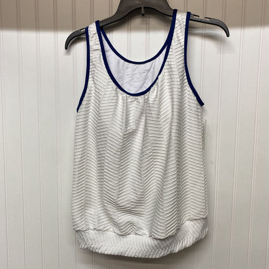 WAIST LENGTH SWIM TOP