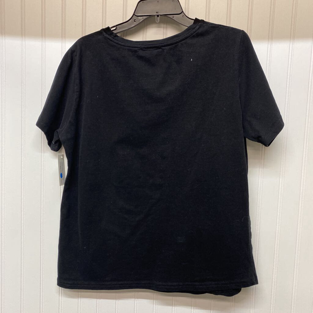 YEAH,NO GRAPHIC TEE