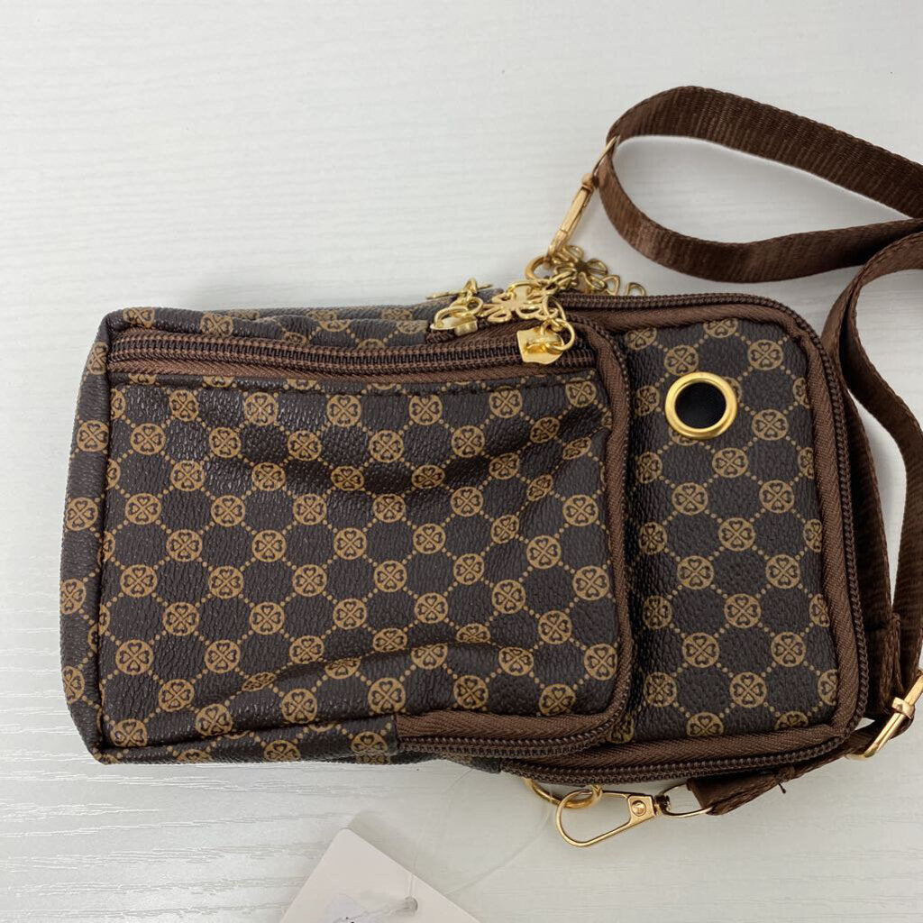 PHONE POUCH