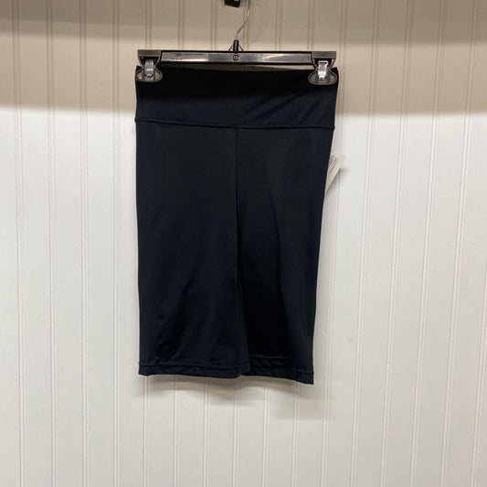 ACTIVE SHORTS