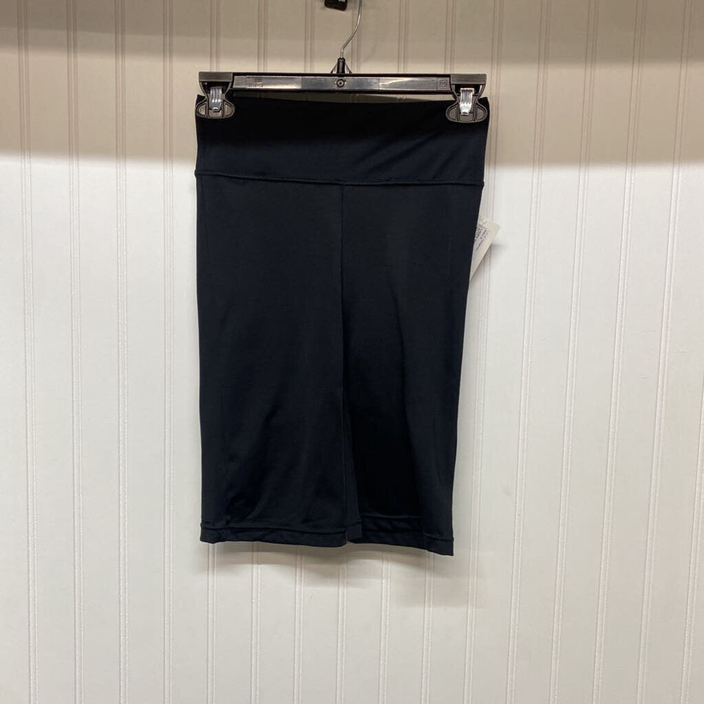 ACTIVE SHORTS