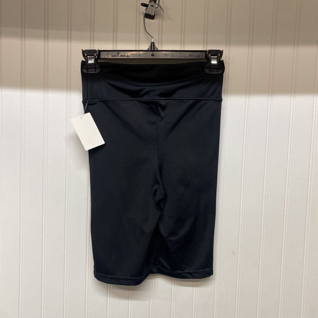 ACTIVE SHORTS