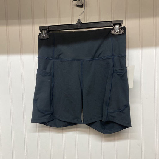 ACTIVE SHORTS