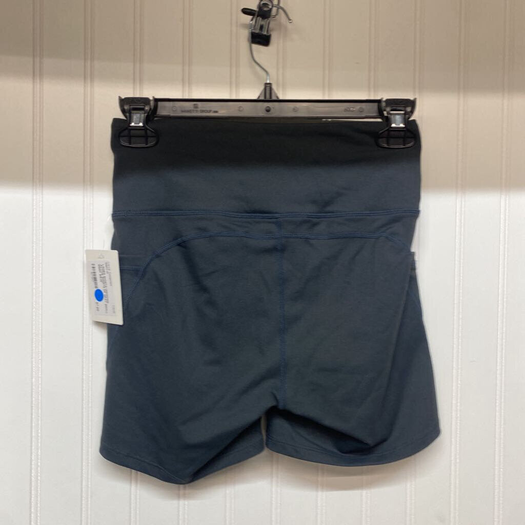 ACTIVE SHORTS
