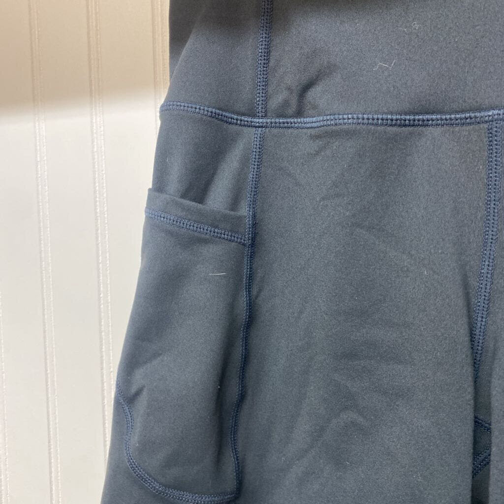 ACTIVE SHORTS