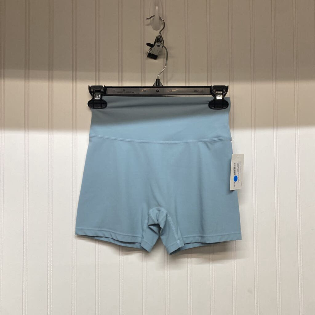 ACTIVE SHORTS