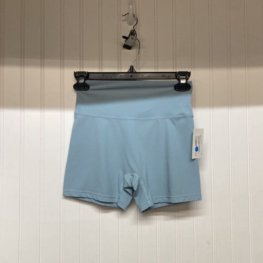 ACTIVE SHORTS