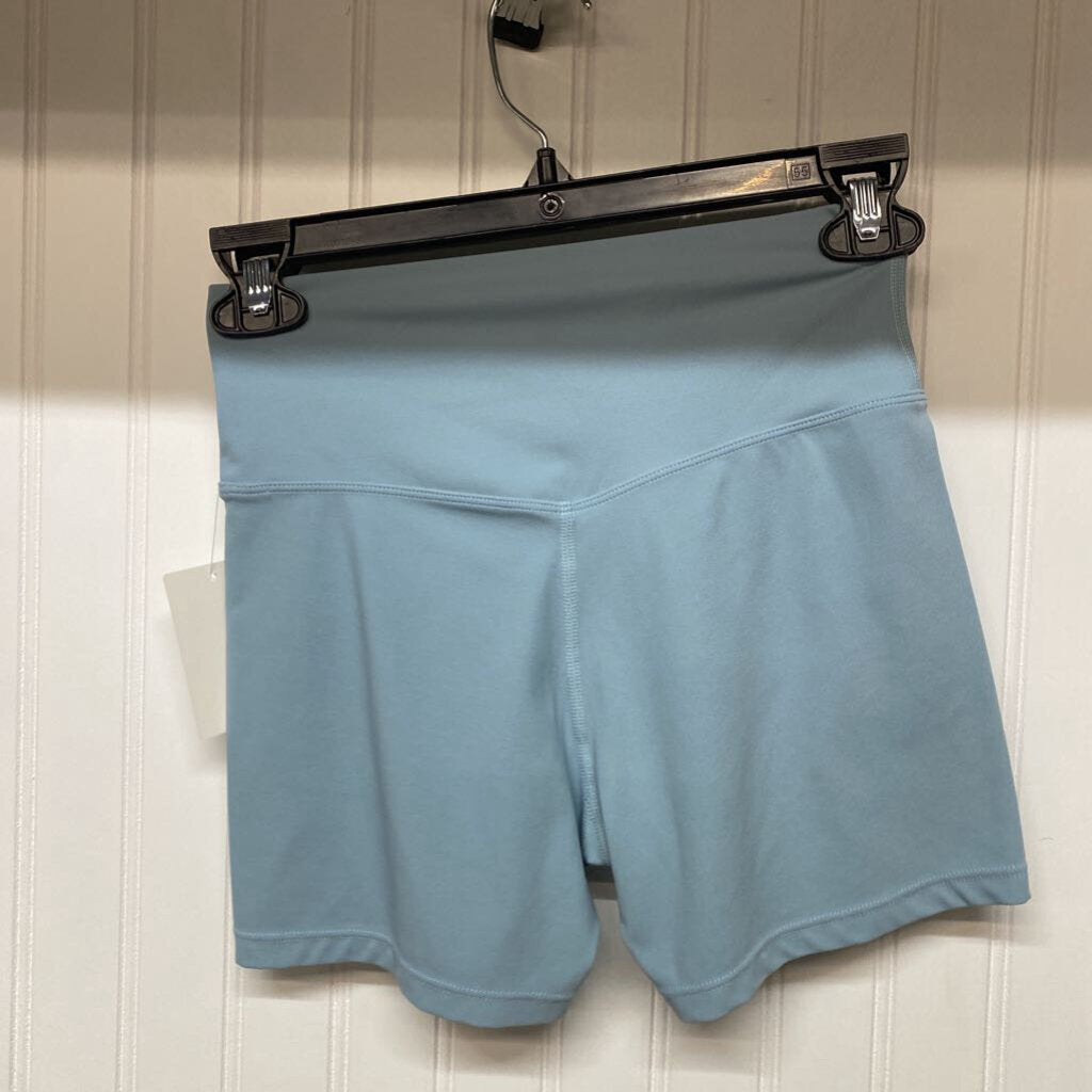 ACTIVE SHORTS