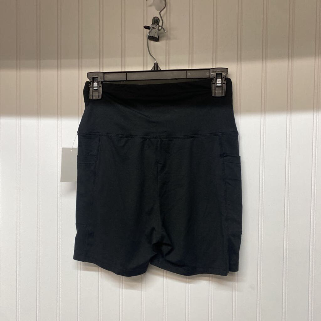 ACTIVE SHORTS