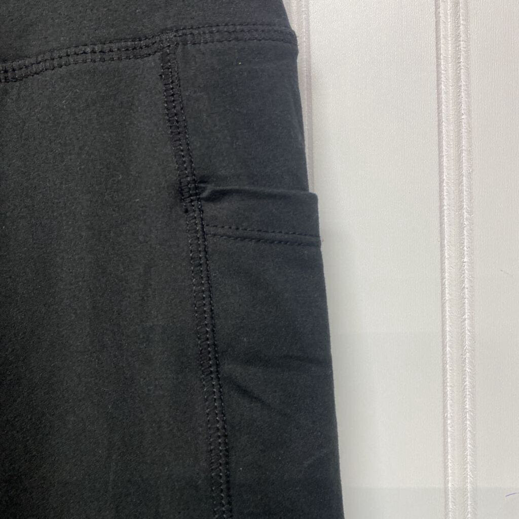 ACTIVE SHORTS