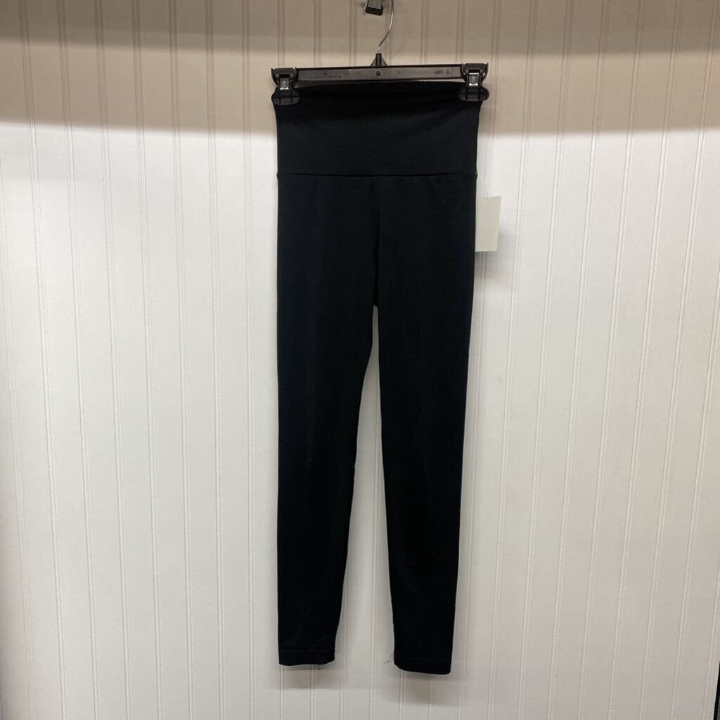 ACTIVE LEGGINGS