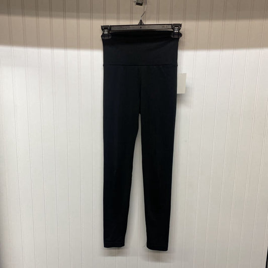 ACTIVE LEGGINGS