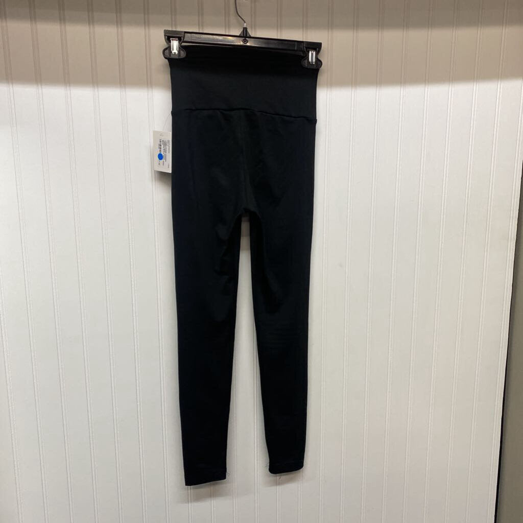 ACTIVE LEGGINGS