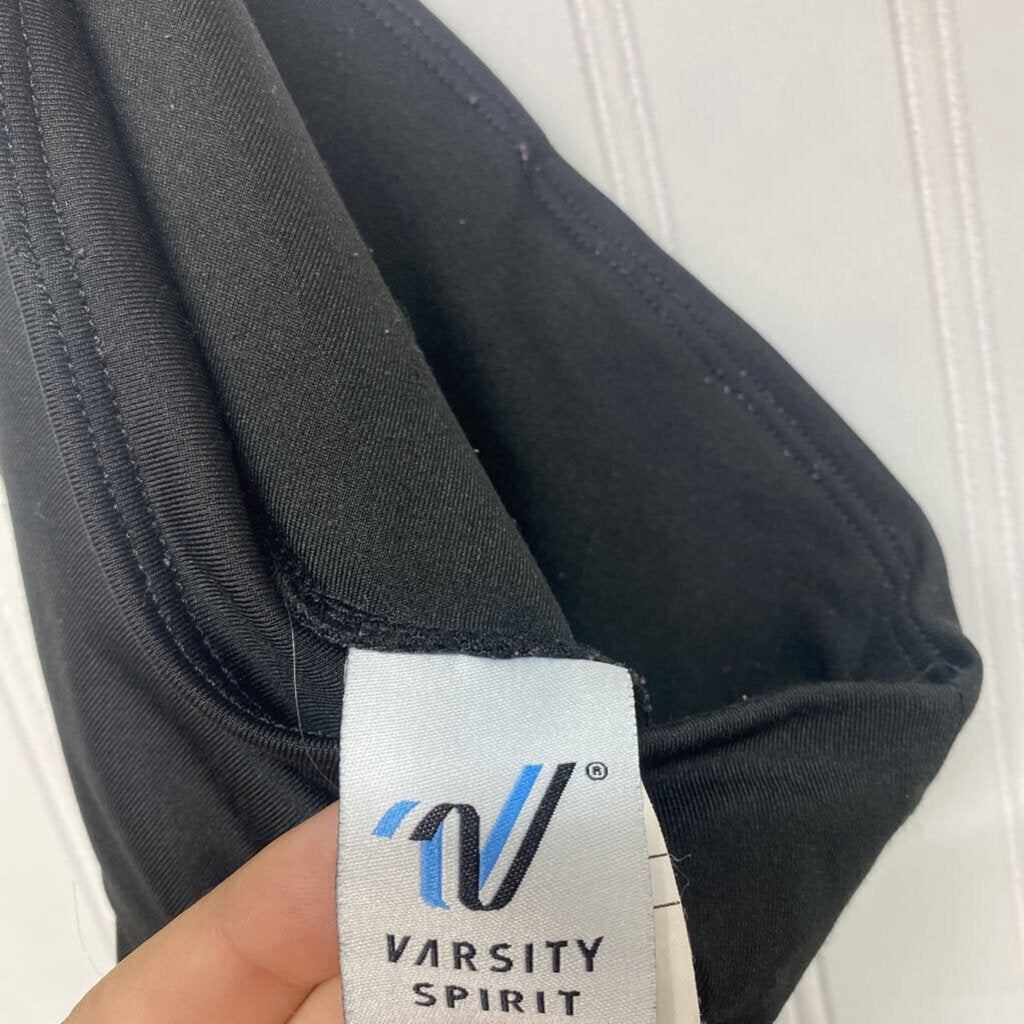 ACTIVE LEGGINGS