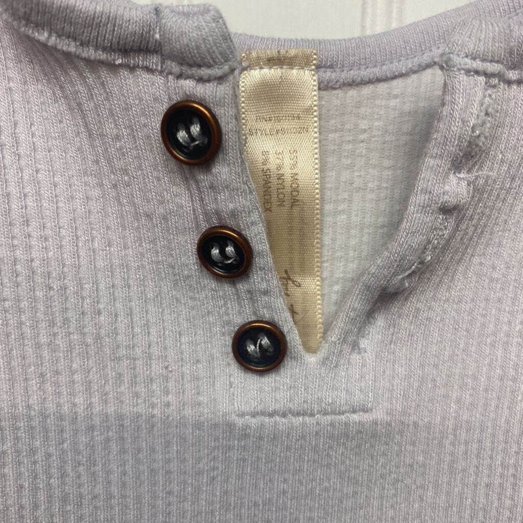 CROPPED TANK TOP