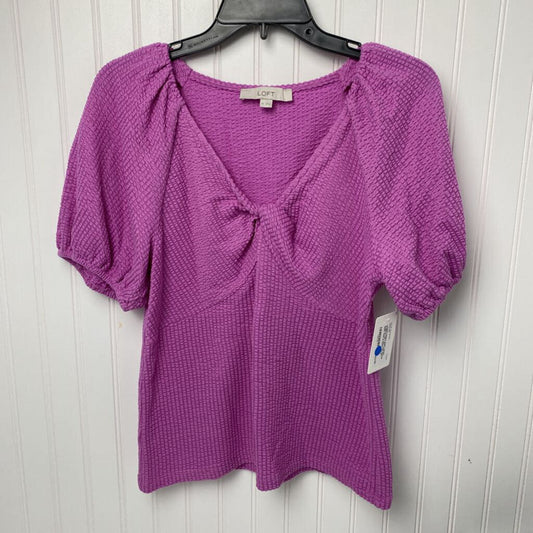 PINK DRESS SHIRT