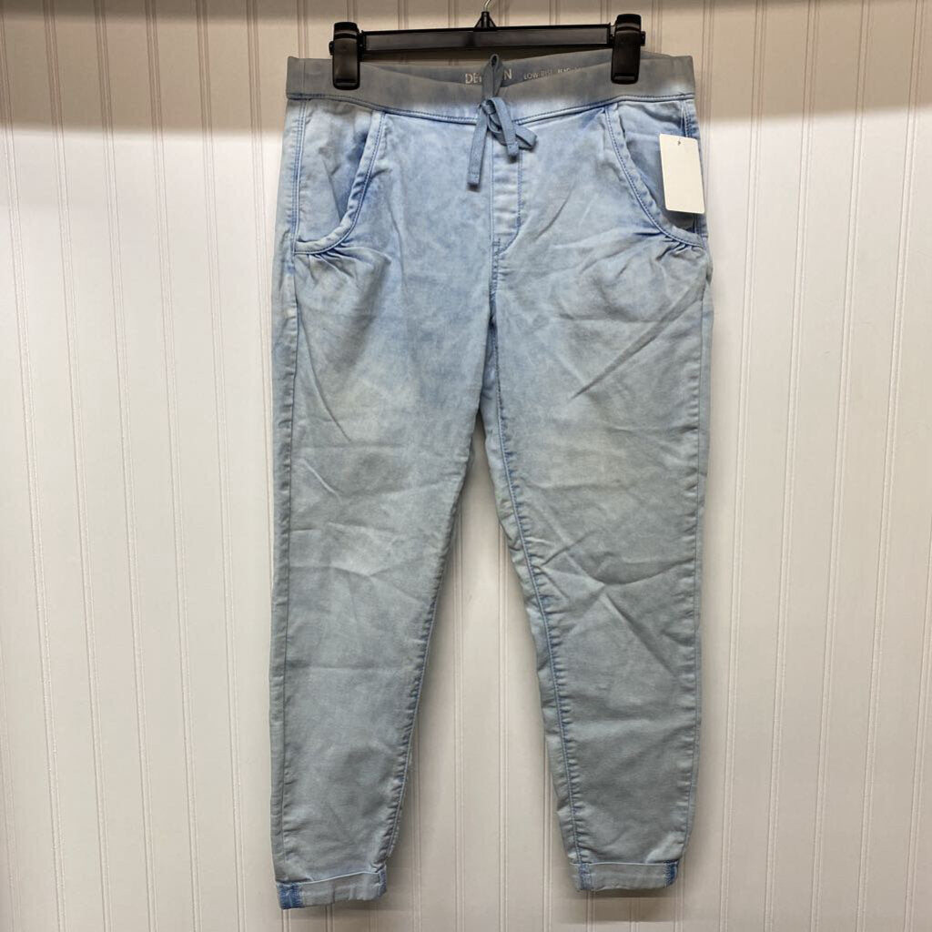 LADIES JOGGERS