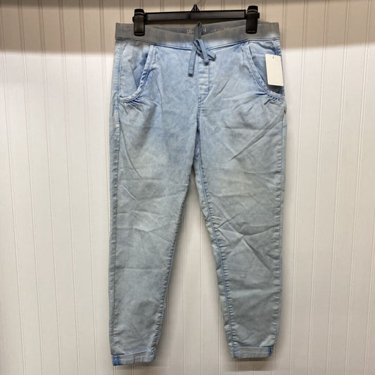 LADIES JOGGERS