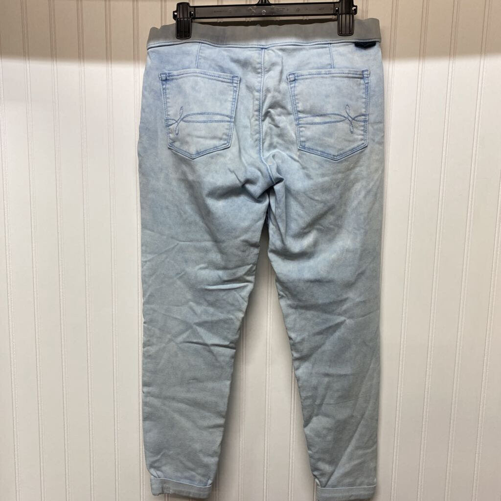 LADIES JOGGERS